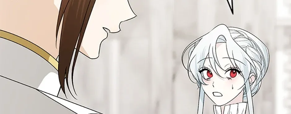 My tyrant’s husband somehow became cautious Chapter 76 page 15 - 