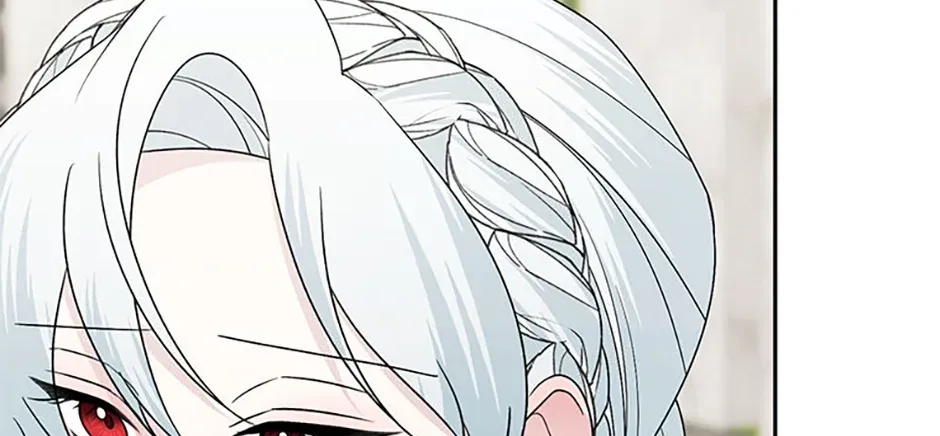 My tyrant’s husband somehow became cautious Chapter 76 page 25 - 