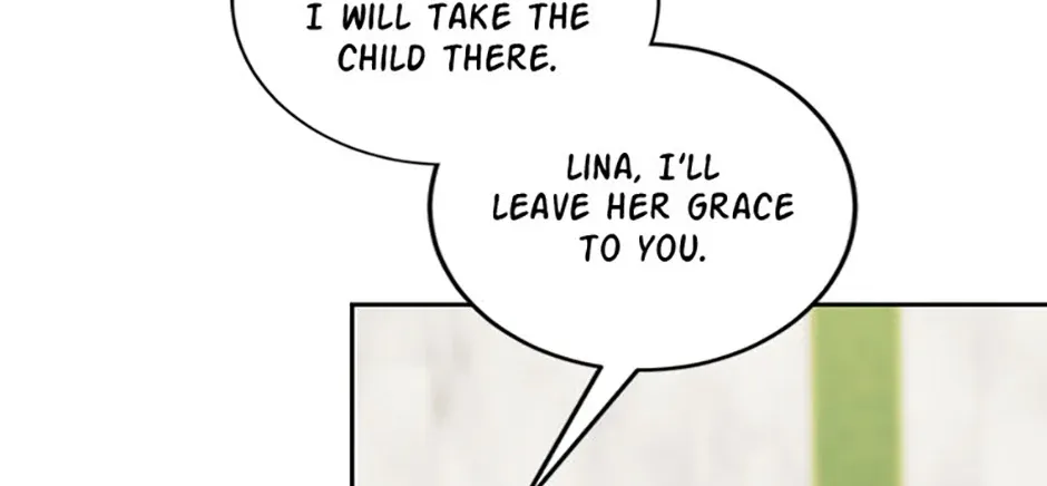 My tyrant’s husband somehow became cautious Chapter 76 page 27 - 