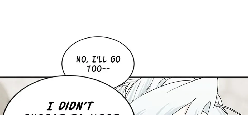My tyrant’s husband somehow became cautious Chapter 76 page 29 - 
