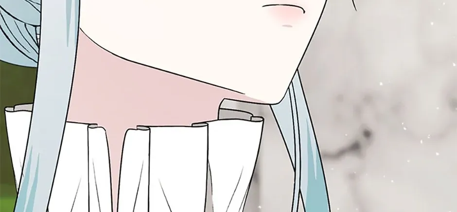 My tyrant’s husband somehow became cautious Chapter 76 page 31 - 