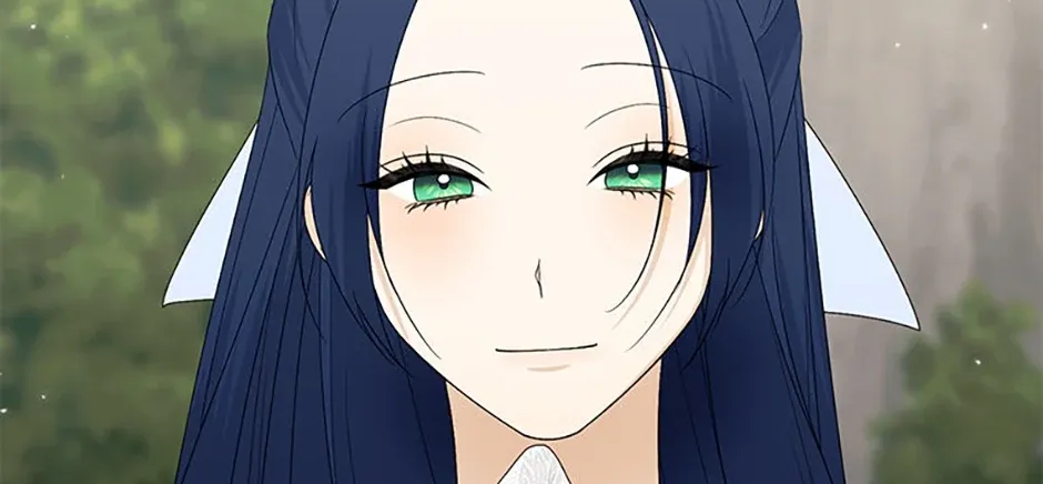 My tyrant’s husband somehow became cautious Chapter 76 page 33 - 