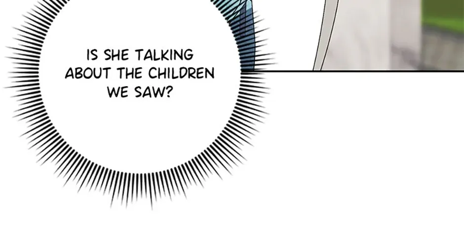 My tyrant’s husband somehow became cautious Chapter 76 page 43 - 