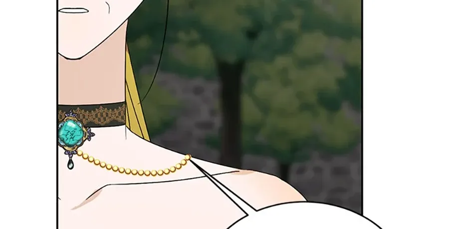 My tyrant’s husband somehow became cautious Chapter 76 page 45 - 