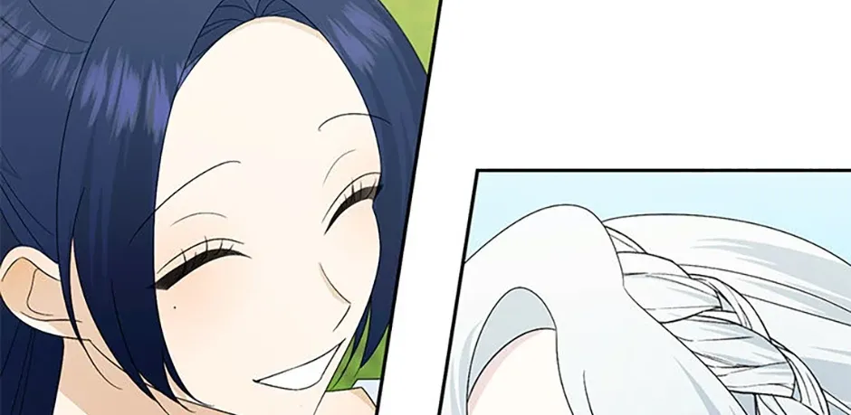 My tyrant’s husband somehow became cautious Chapter 76 page 49 - 