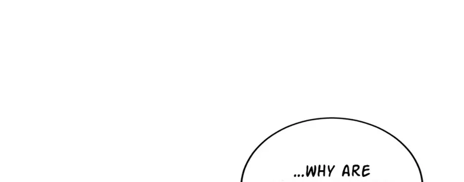 My tyrant’s husband somehow became cautious Chapter 76 page 7 - 
