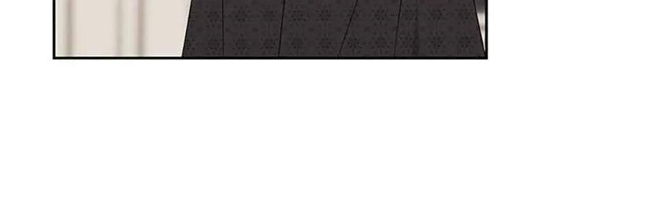 My tyrant’s husband somehow became cautious Chapter 76 page 61 - 