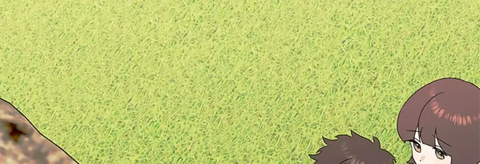 My tyrant’s husband somehow became cautious Chapter 76 page 71 - 
