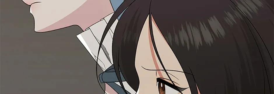 My tyrant’s husband somehow became cautious Chapter 76 page 75 - 