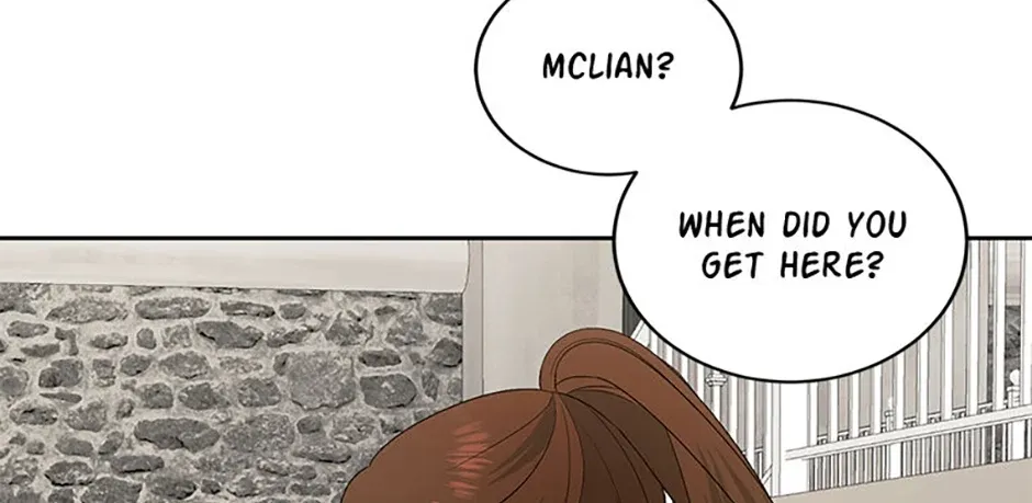 My tyrant’s husband somehow became cautious Chapter 76 page 81 - 