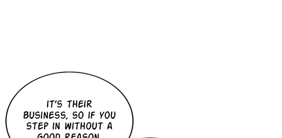 My tyrant’s husband somehow became cautious Chapter 76 page 83 - 