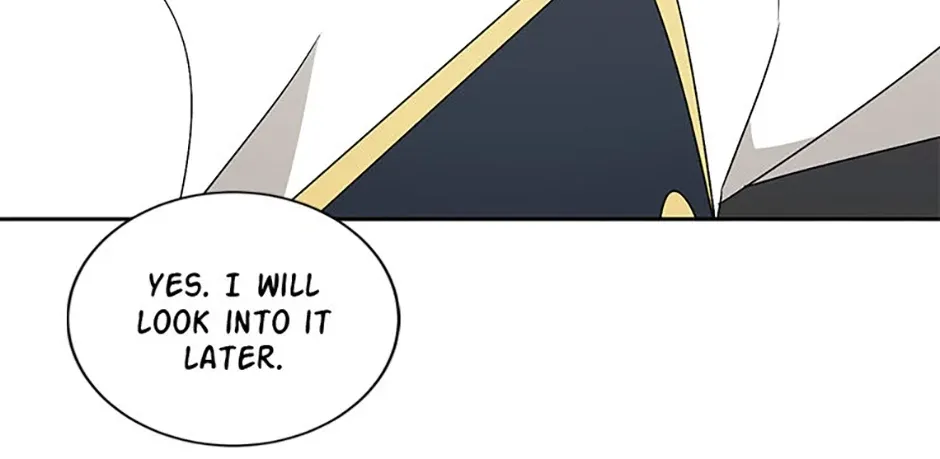 My tyrant’s husband somehow became cautious Chapter 76 page 91 - 