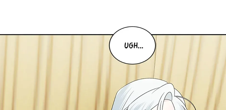My tyrant’s husband somehow became cautious Chapter 76 page 95 - 