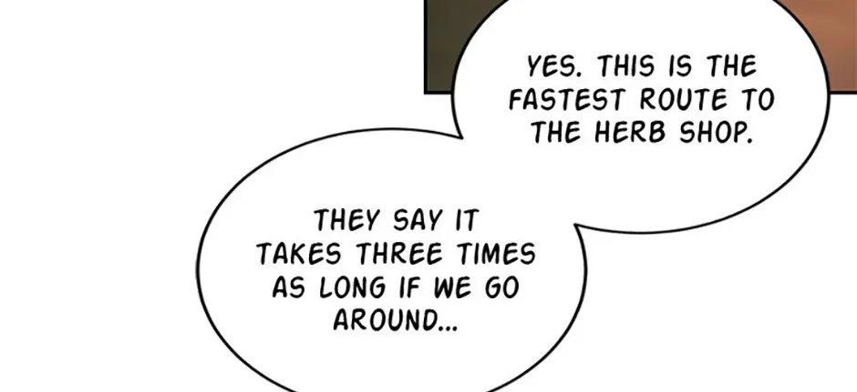 My tyrant’s husband somehow became cautious Chapter 76 page 99 - 