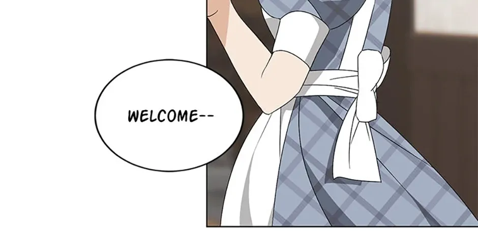 My tyrant’s husband somehow became cautious Chapter 77 page 2 - 