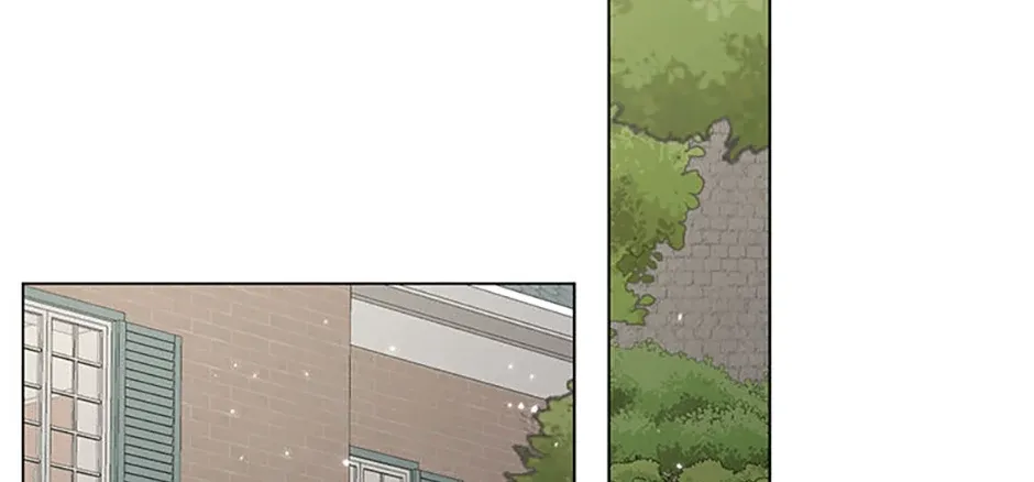My tyrant’s husband somehow became cautious Chapter 77 page 104 - 
