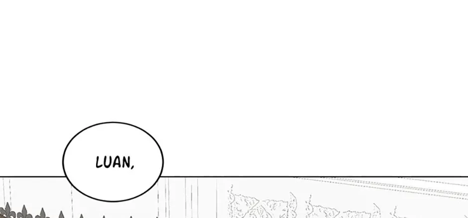 My tyrant’s husband somehow became cautious Chapter 77 page 106 - 