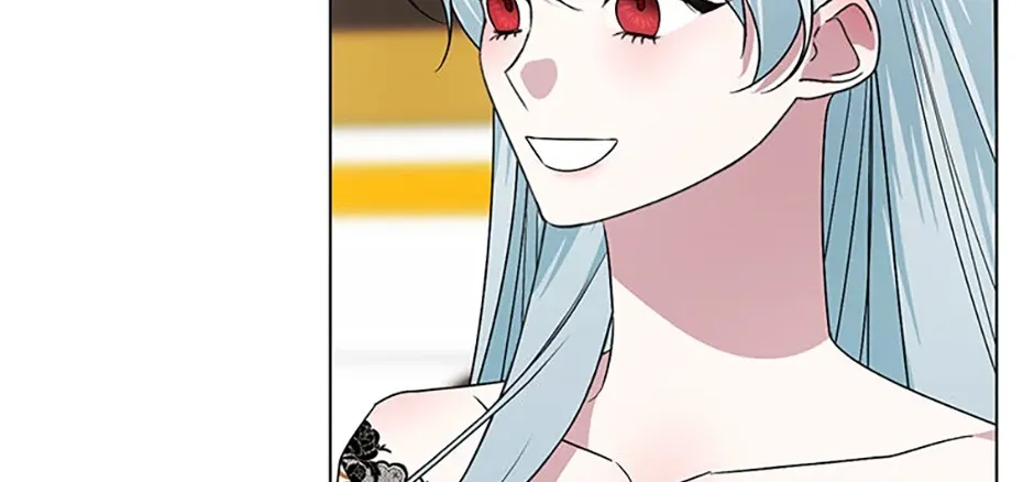 My tyrant’s husband somehow became cautious Chapter 77 page 110 - 