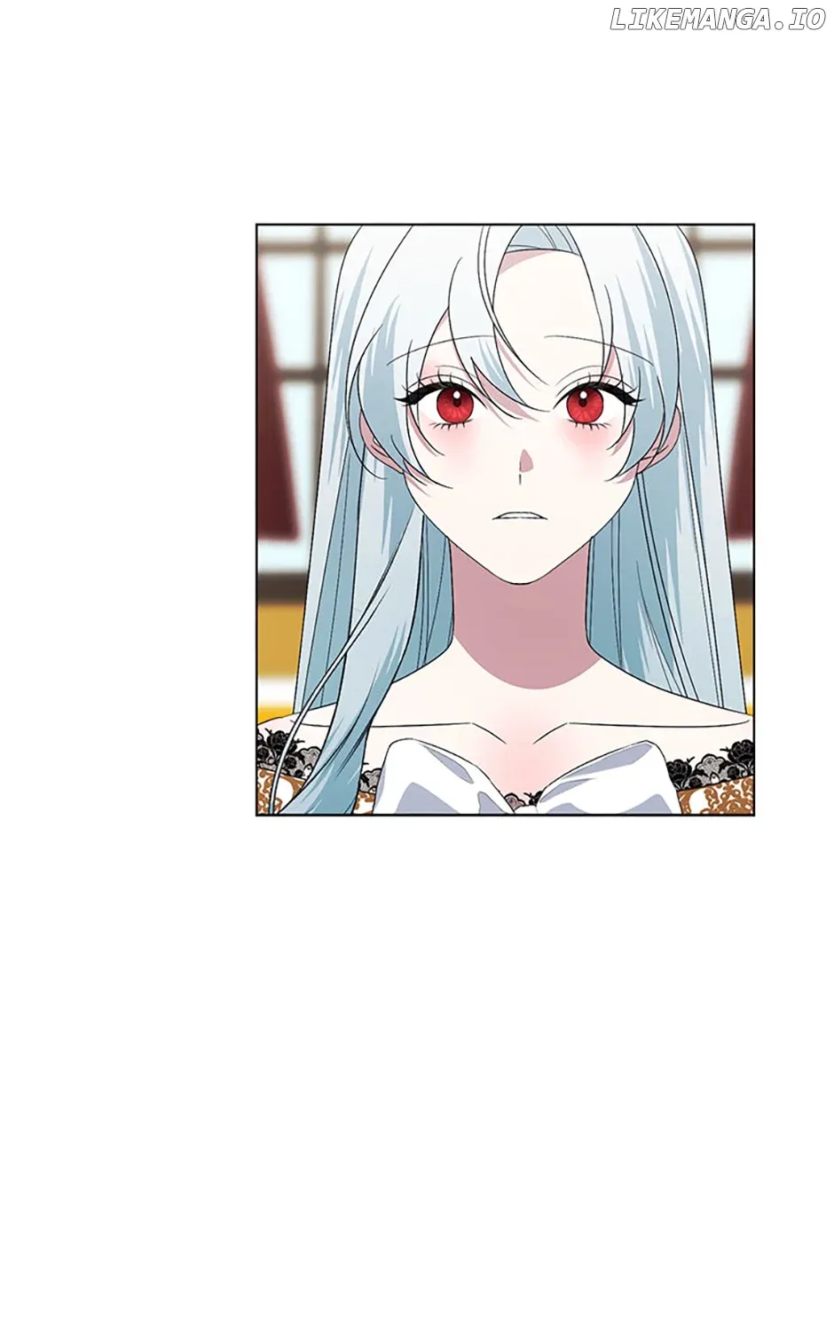 My tyrant’s husband somehow became cautious Chapter 77 page 113 - 