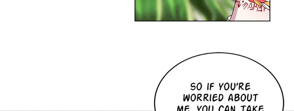 My tyrant’s husband somehow became cautious Chapter 77 page 118 - 