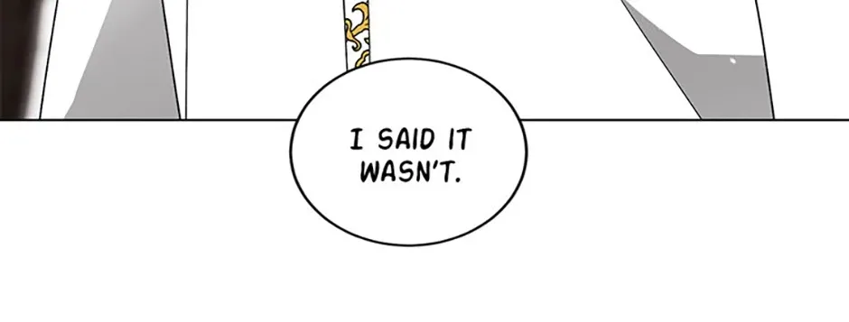 My tyrant’s husband somehow became cautious Chapter 77 page 126 - 