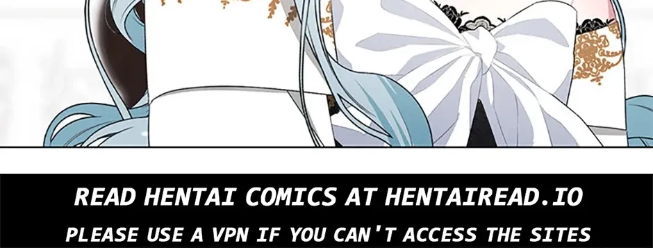 My tyrant’s husband somehow became cautious Chapter 77 page 130 - 