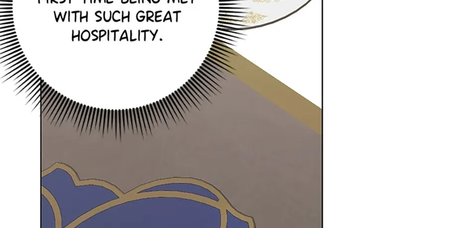 My tyrant’s husband somehow became cautious Chapter 77 page 16 - 