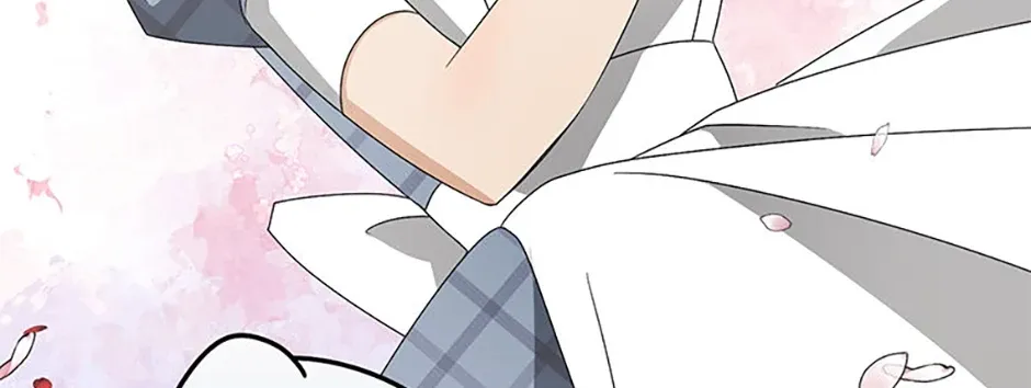 My tyrant’s husband somehow became cautious Chapter 77 page 22 - 