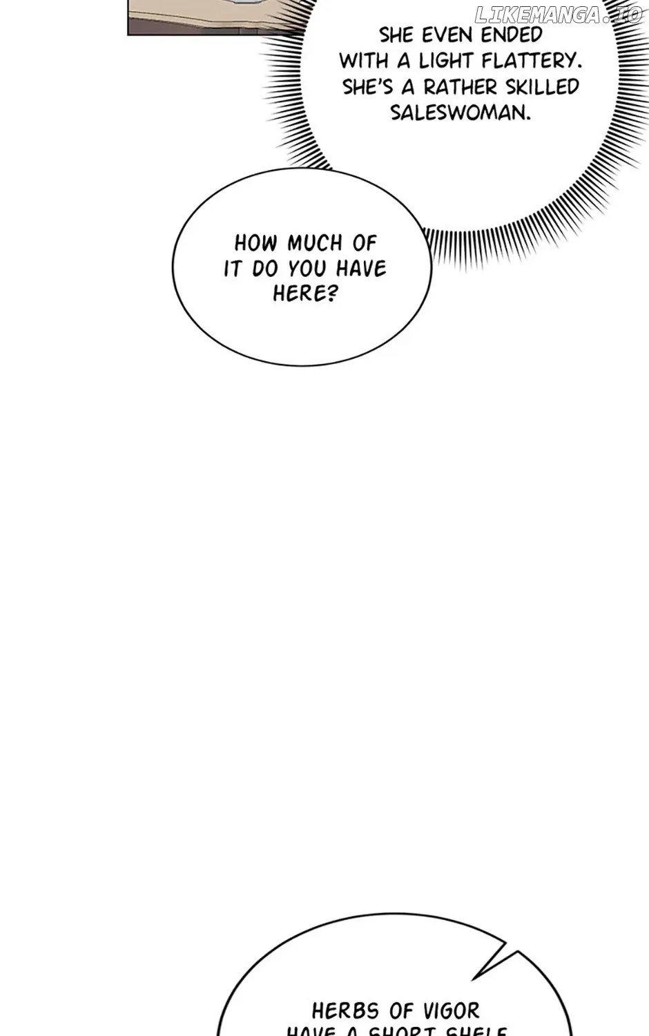 My tyrant’s husband somehow became cautious Chapter 77 page 25 - 