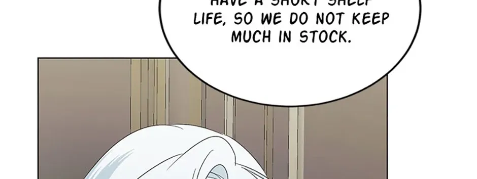 My tyrant’s husband somehow became cautious Chapter 77 page 26 - 