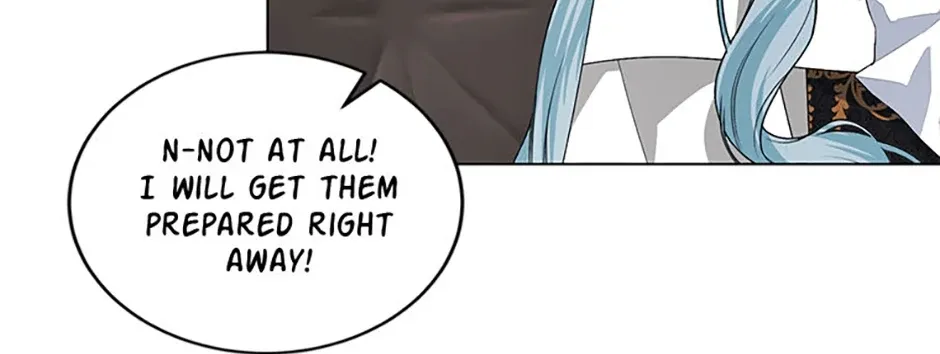 My tyrant’s husband somehow became cautious Chapter 77 page 32 - 
