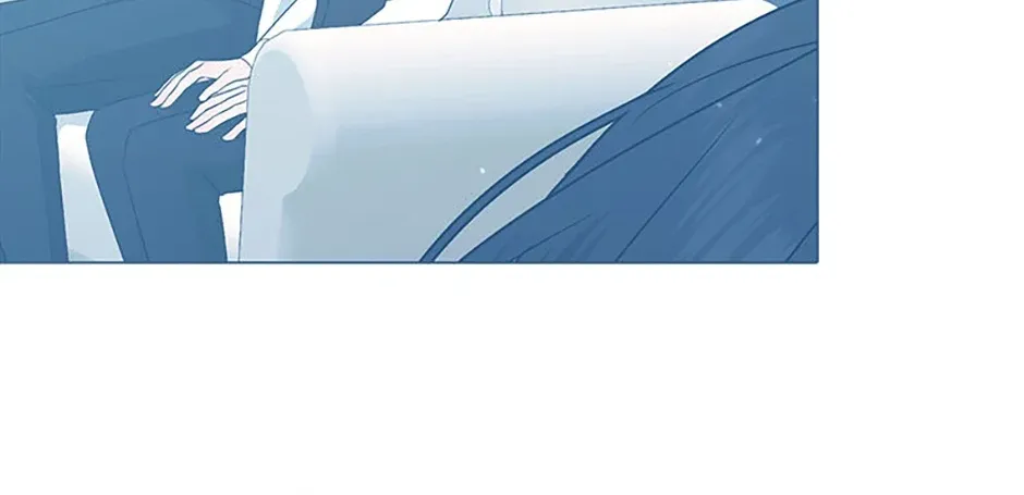 My tyrant’s husband somehow became cautious Chapter 77 page 42 - 