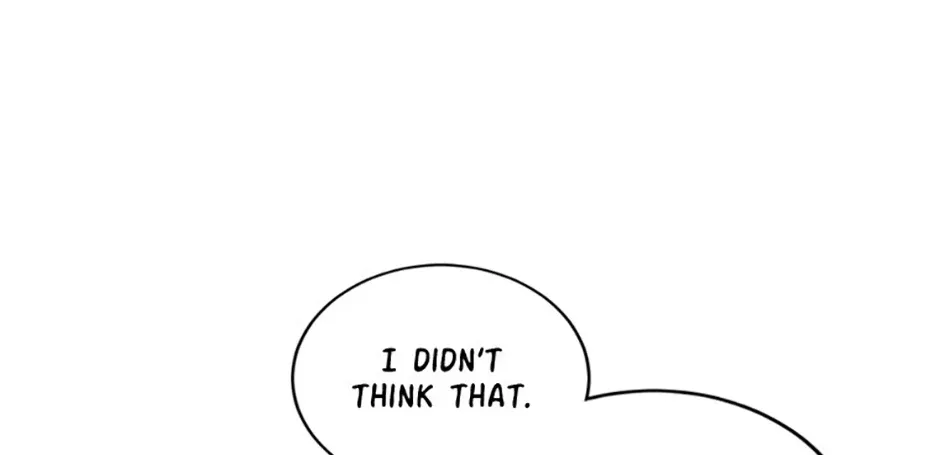 My tyrant’s husband somehow became cautious Chapter 77 page 44 - 