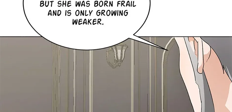 My tyrant’s husband somehow became cautious Chapter 77 page 48 - 