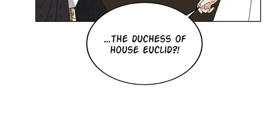 My tyrant’s husband somehow became cautious Chapter 77 page 6 - 