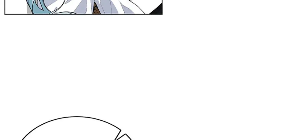 My tyrant’s husband somehow became cautious Chapter 77 page 52 - 
