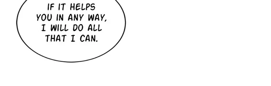 My tyrant’s husband somehow became cautious Chapter 77 page 56 - 