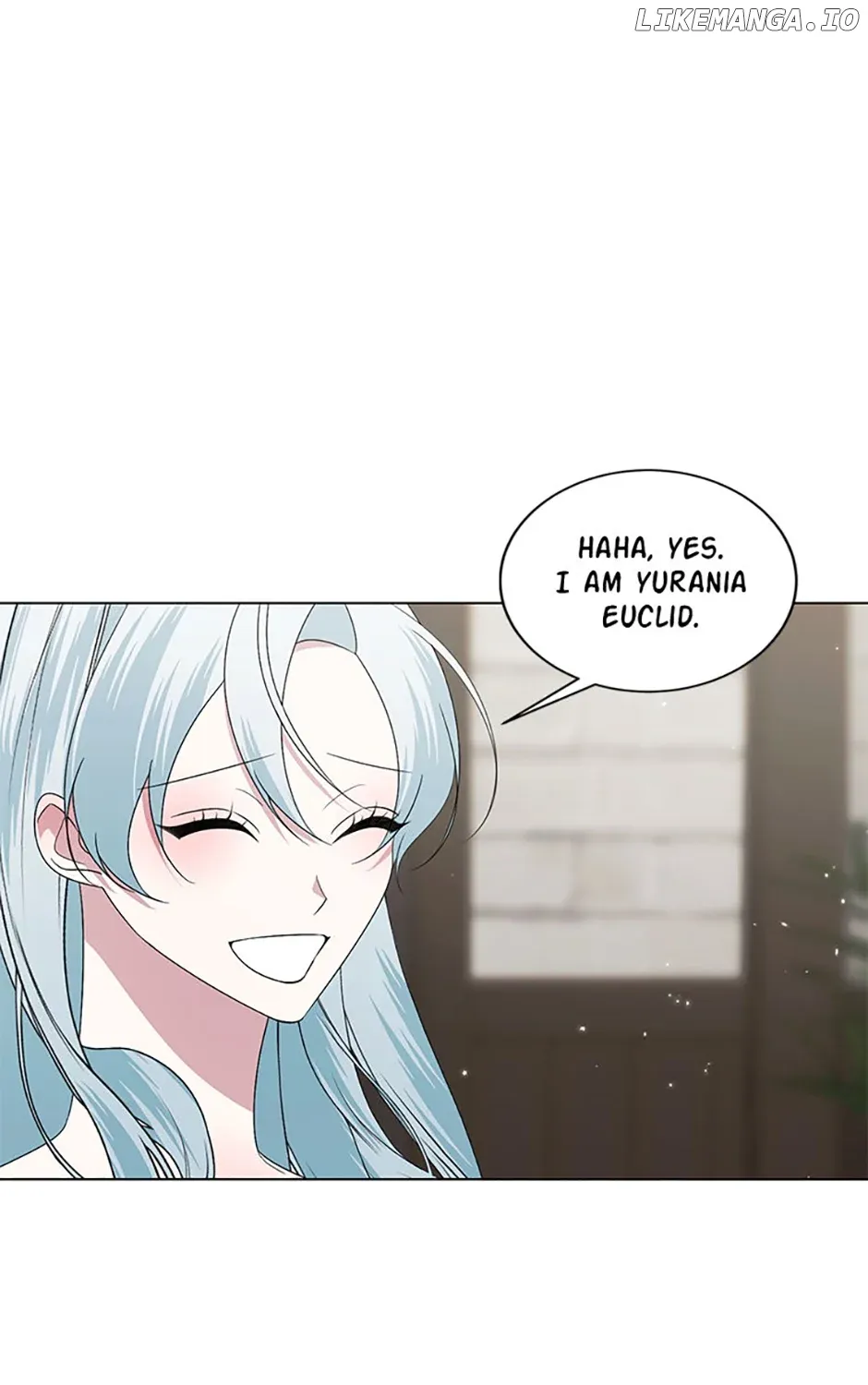 My tyrant’s husband somehow became cautious Chapter 77 page 7 - 