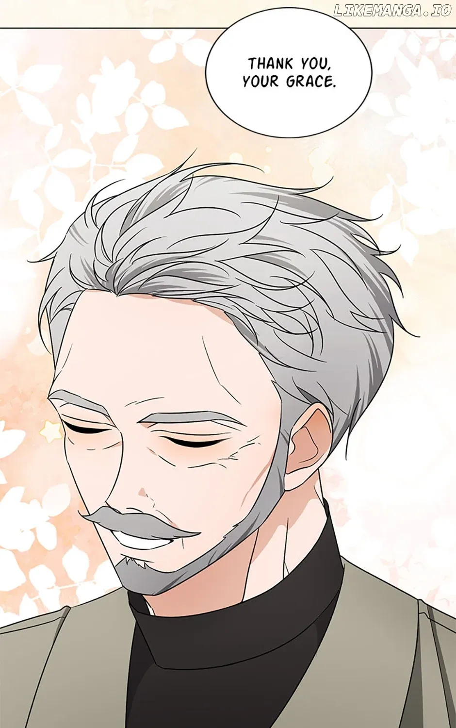 My tyrant’s husband somehow became cautious Chapter 77 page 65 - 
