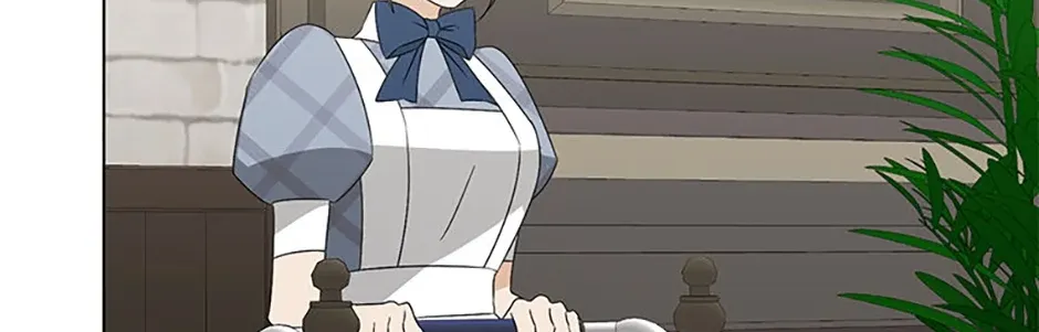 My tyrant’s husband somehow became cautious Chapter 77 page 70 - 