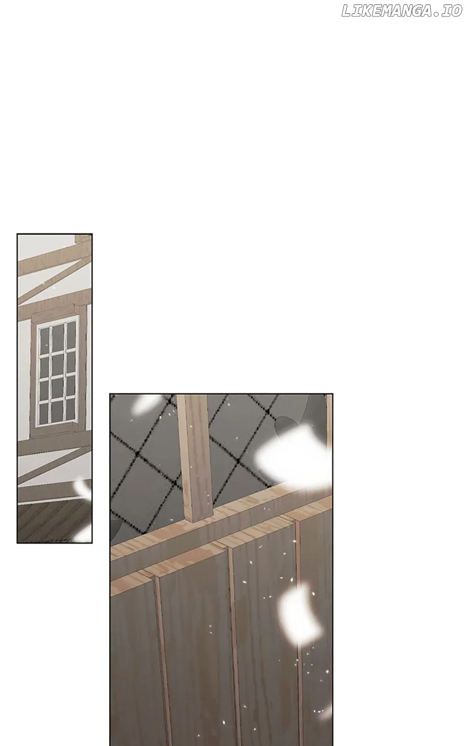 My tyrant’s husband somehow became cautious Chapter 77 page 75 - 