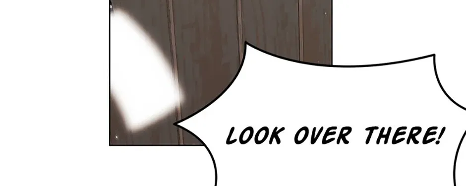 My tyrant’s husband somehow became cautious Chapter 77 page 76 - 