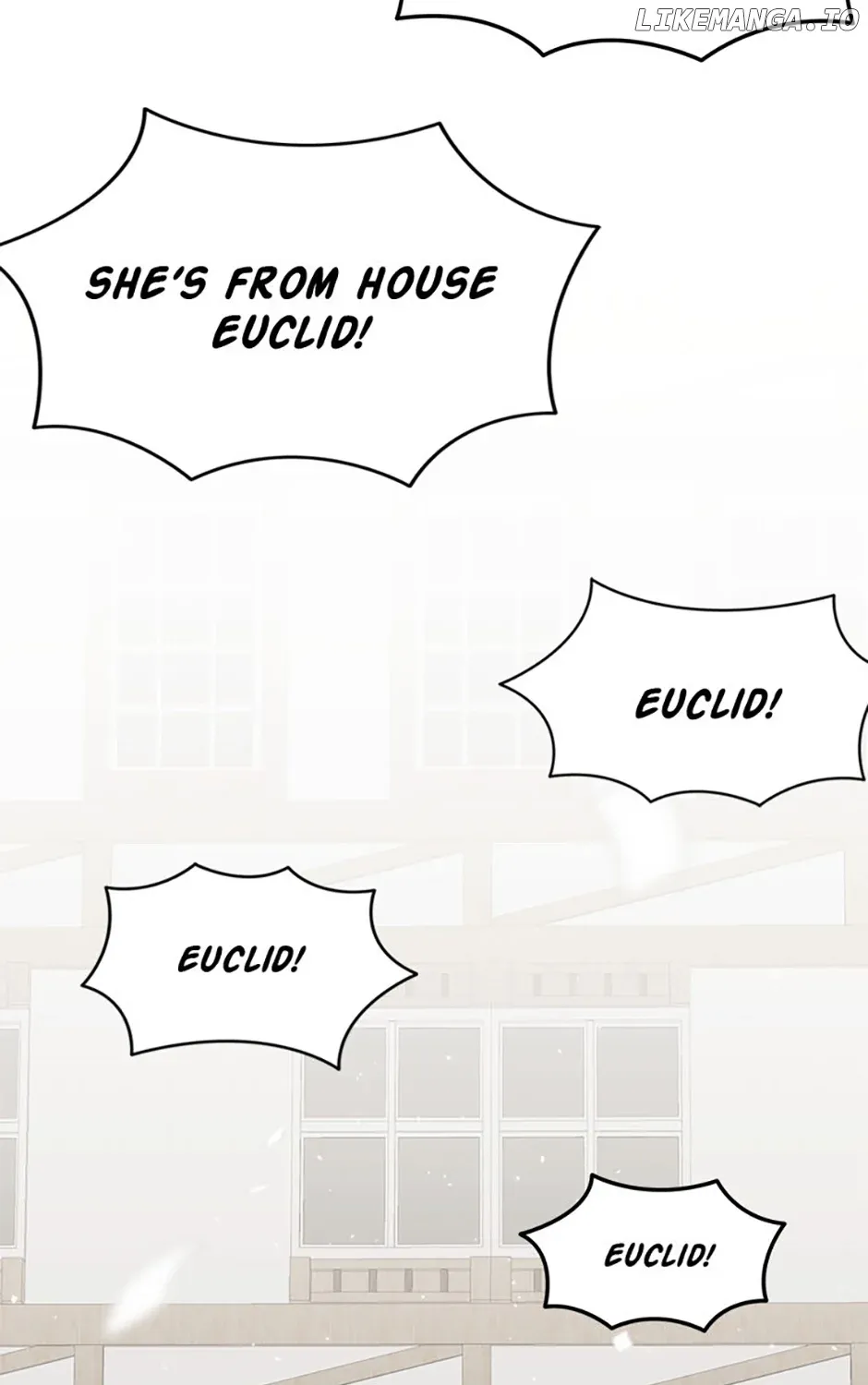 My tyrant’s husband somehow became cautious Chapter 77 page 77 - 