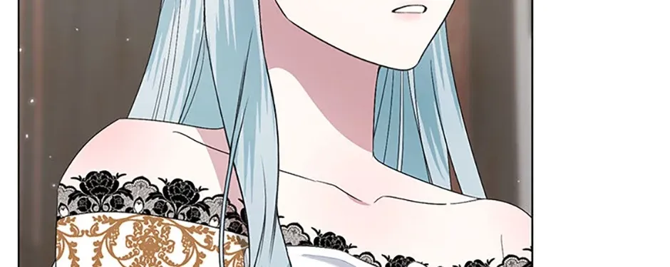 My tyrant’s husband somehow became cautious Chapter 77 page 82 - 
