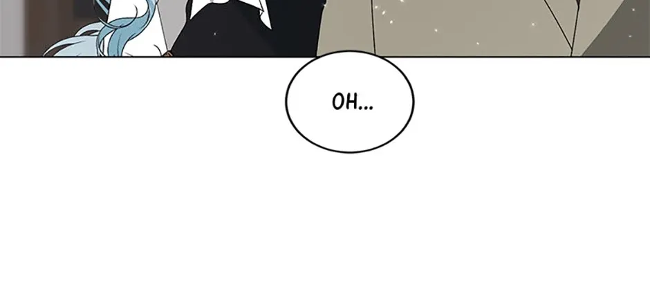 My tyrant’s husband somehow became cautious Chapter 77 page 96 - 