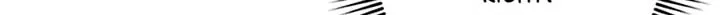 My tyrant’s husband somehow became cautious Chapter 78 page 4 - 