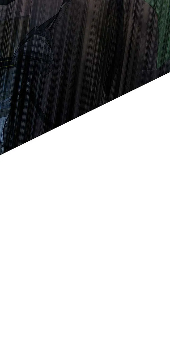 My tyrant’s husband somehow became cautious Chapter 78 page 37 - 