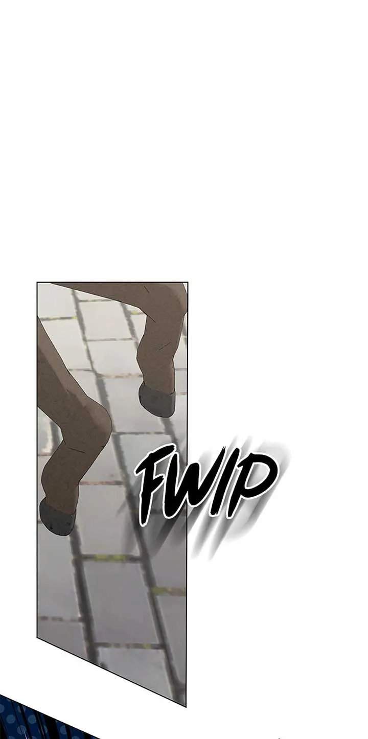 My tyrant’s husband somehow became cautious Chapter 78 page 38 - 