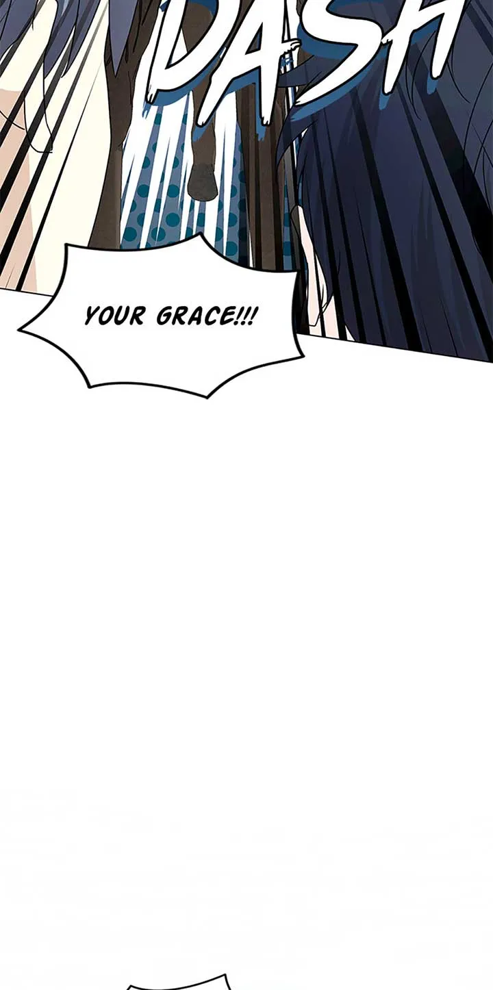 My tyrant’s husband somehow became cautious Chapter 78 page 40 - 