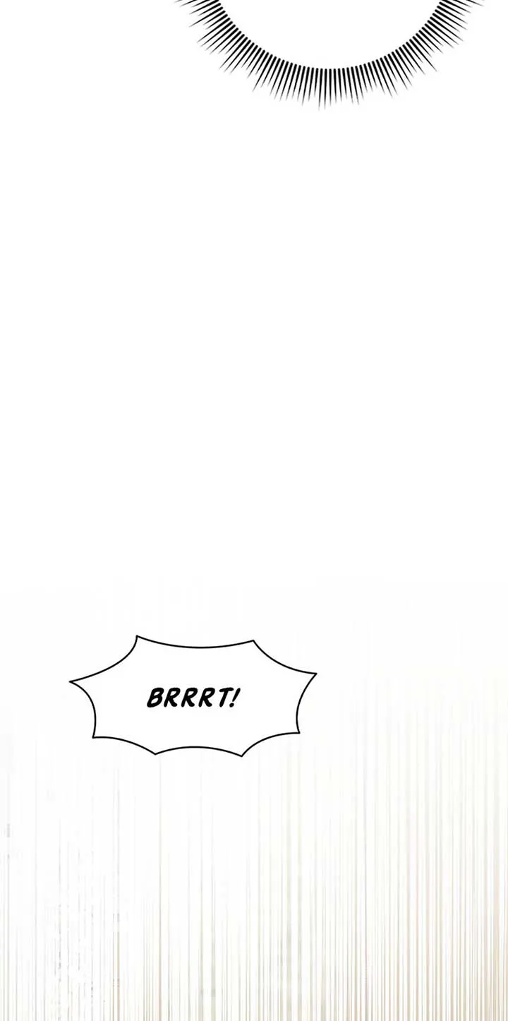 My tyrant’s husband somehow became cautious Chapter 78 page 42 - 
